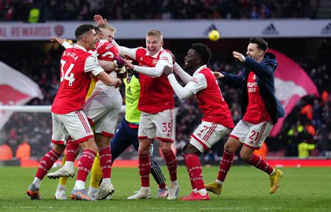 arsenal score|arsenal score tonight match.
